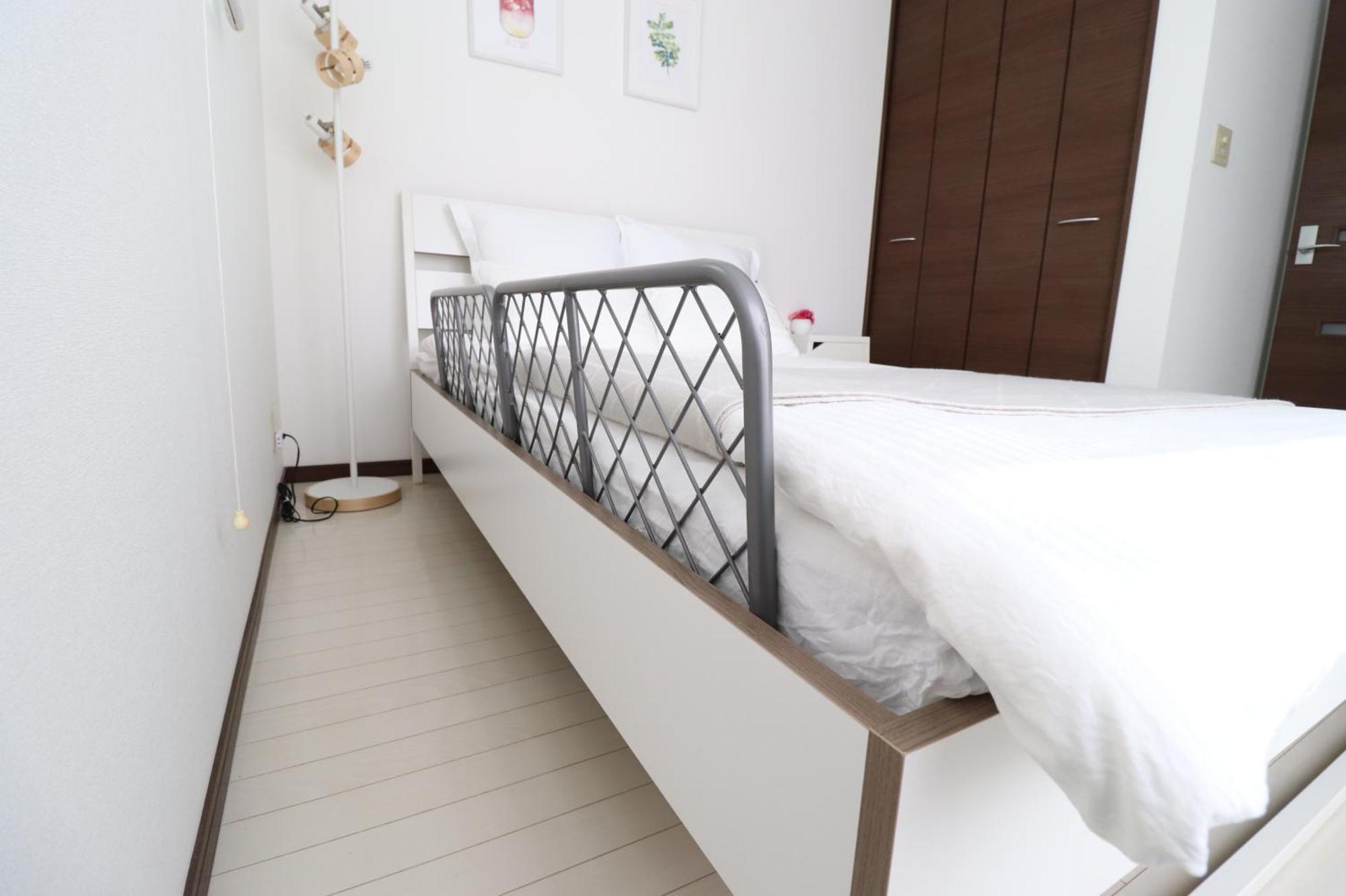 วิลล่า Andnext House เกียวโต