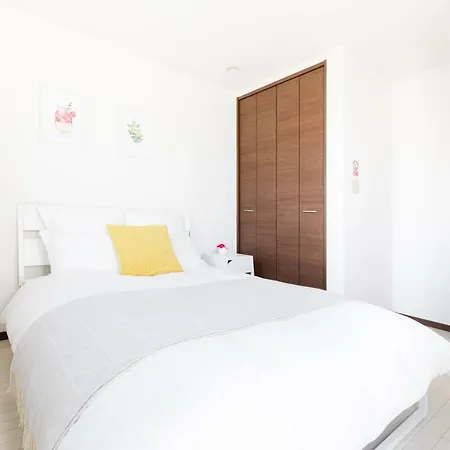 Andnext Holiday House 京都市 エクステリア 写真