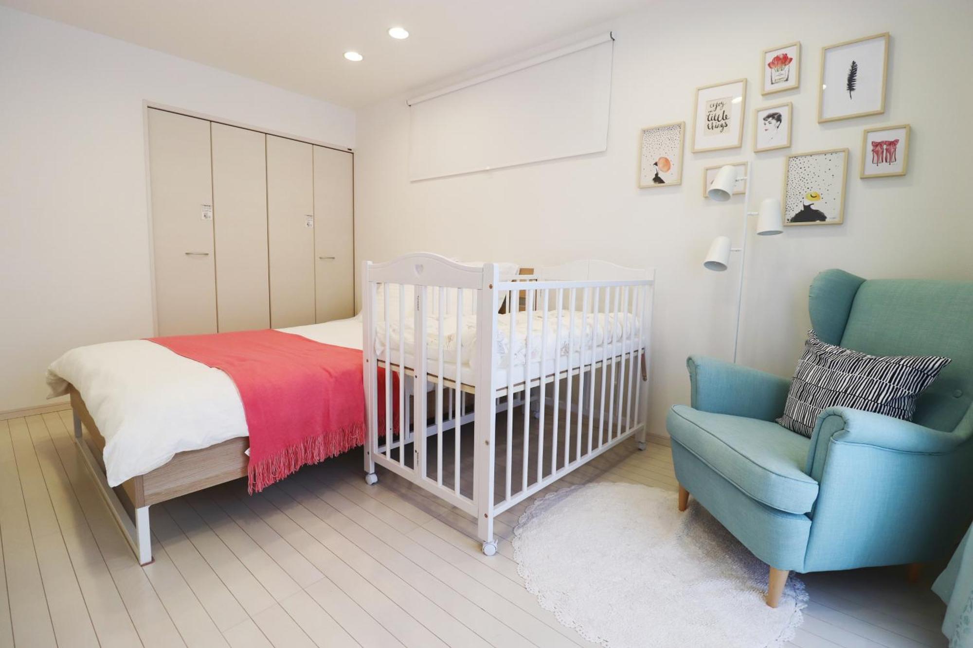 ヴィラ Andnext House 京都市